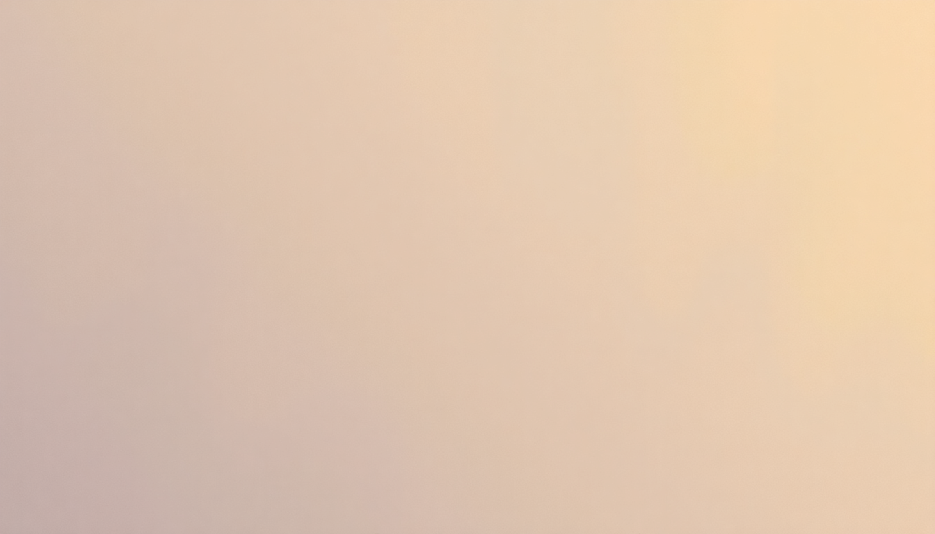 Fan-driven abstract illustration evoking the emotional arc of The Randall Knife by Guy Clark