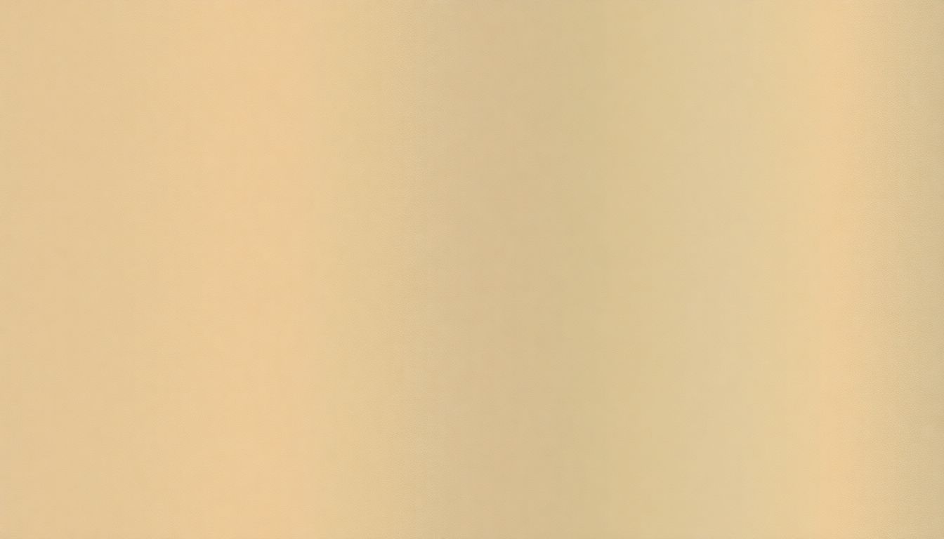 Fan-driven abstract illustration evoking the emotional arc of The Universal by Blur