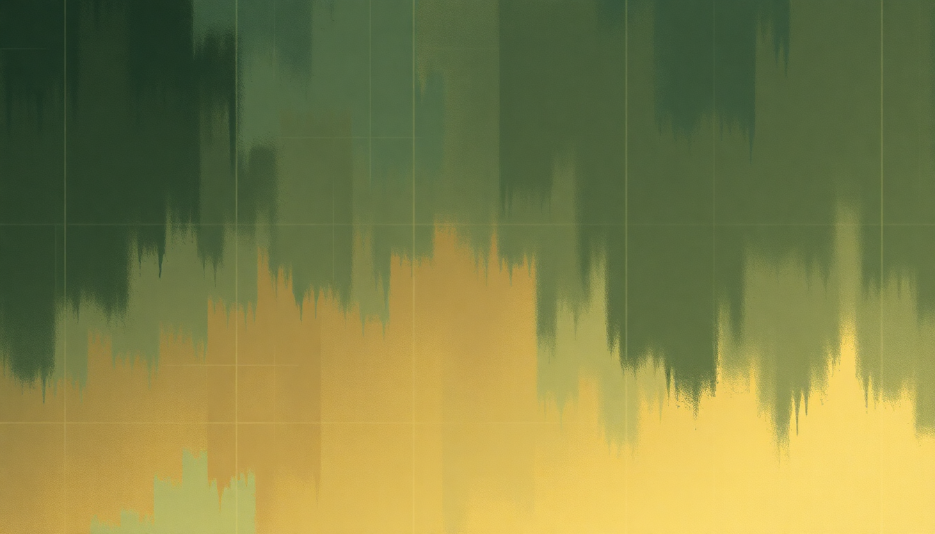 Fan-driven abstract illustration evoking the emotional arc of The Worm by Audioslave