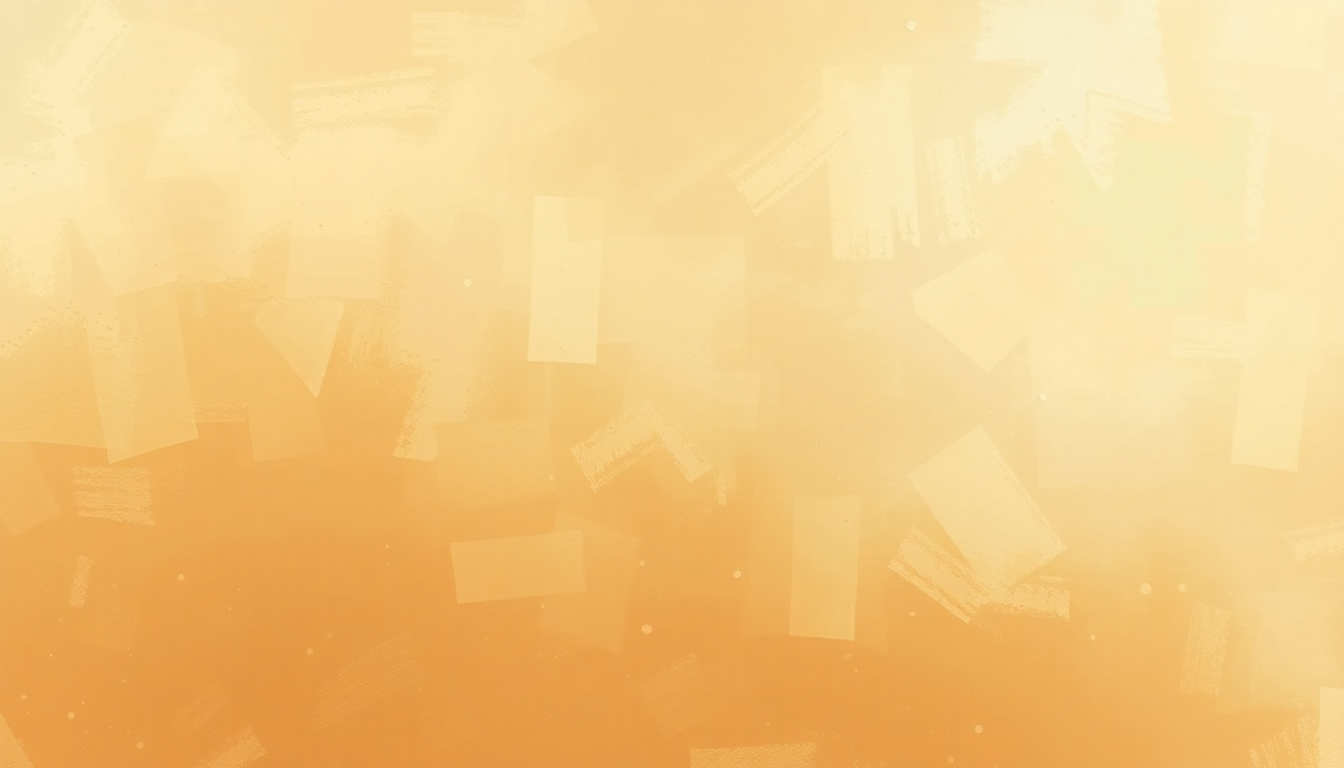 Fan-driven abstract illustration evoking the emotional arc of These Arms of Mine by Otis Redding