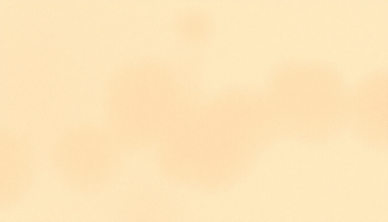 Fan-driven abstract illustration evoking the emotional arc of Thinking Out Loud by Ed Sheeran