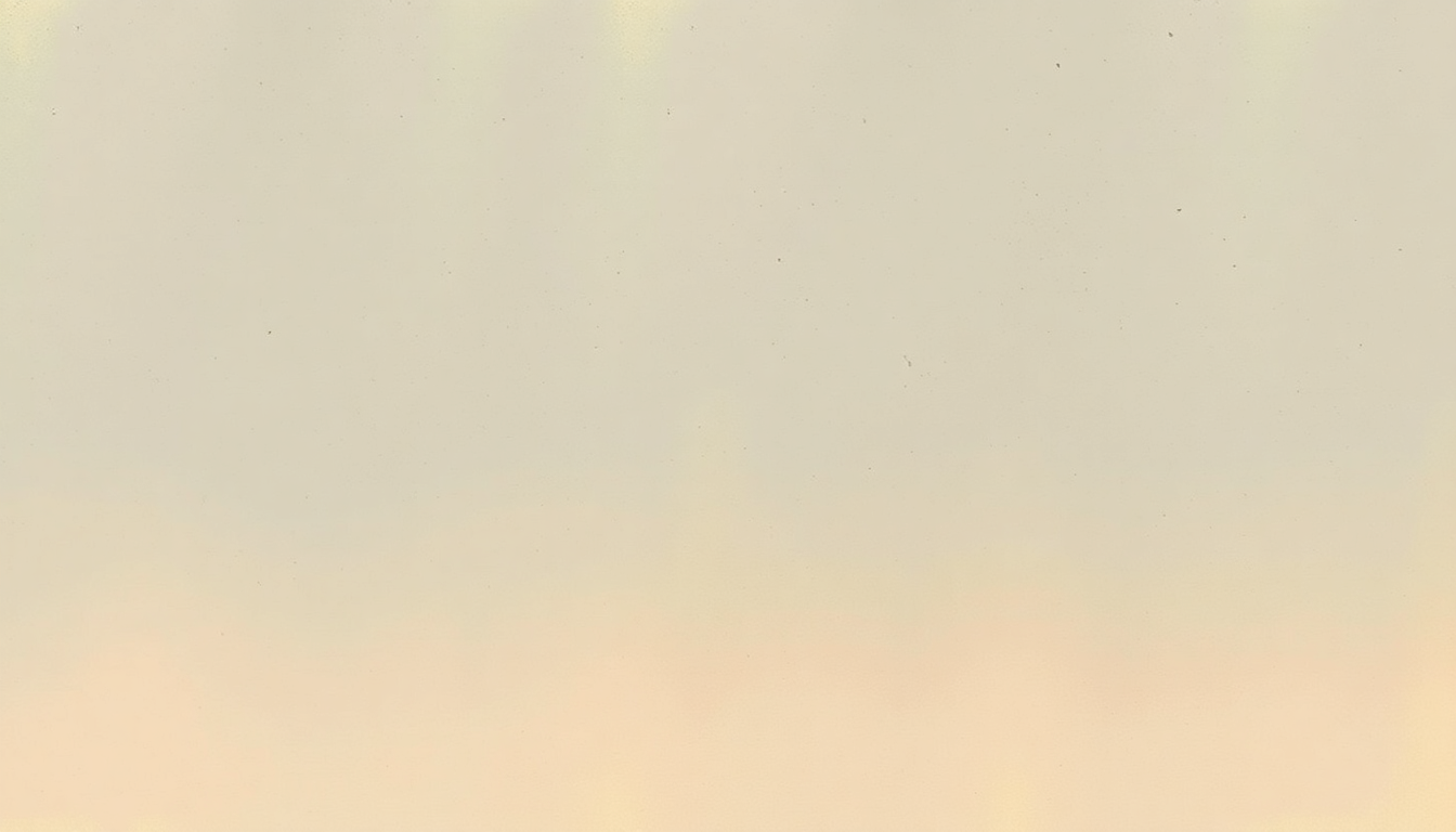 Fan-driven abstract illustration evoking the emotional arc of Thirty-Three by Smashing Pumpkins