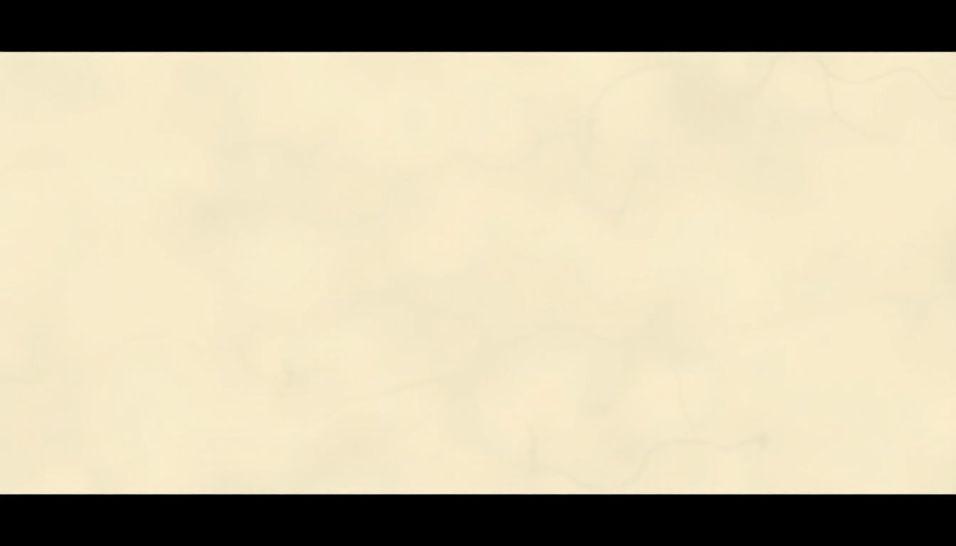 Fan-driven abstract illustration evoking the emotional arc of This Hat by The Laurie Berkner Band