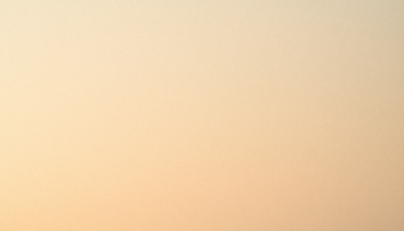 Fan-driven abstract illustration evoking the emotional arc of This Mortal Coil by Brian Eno