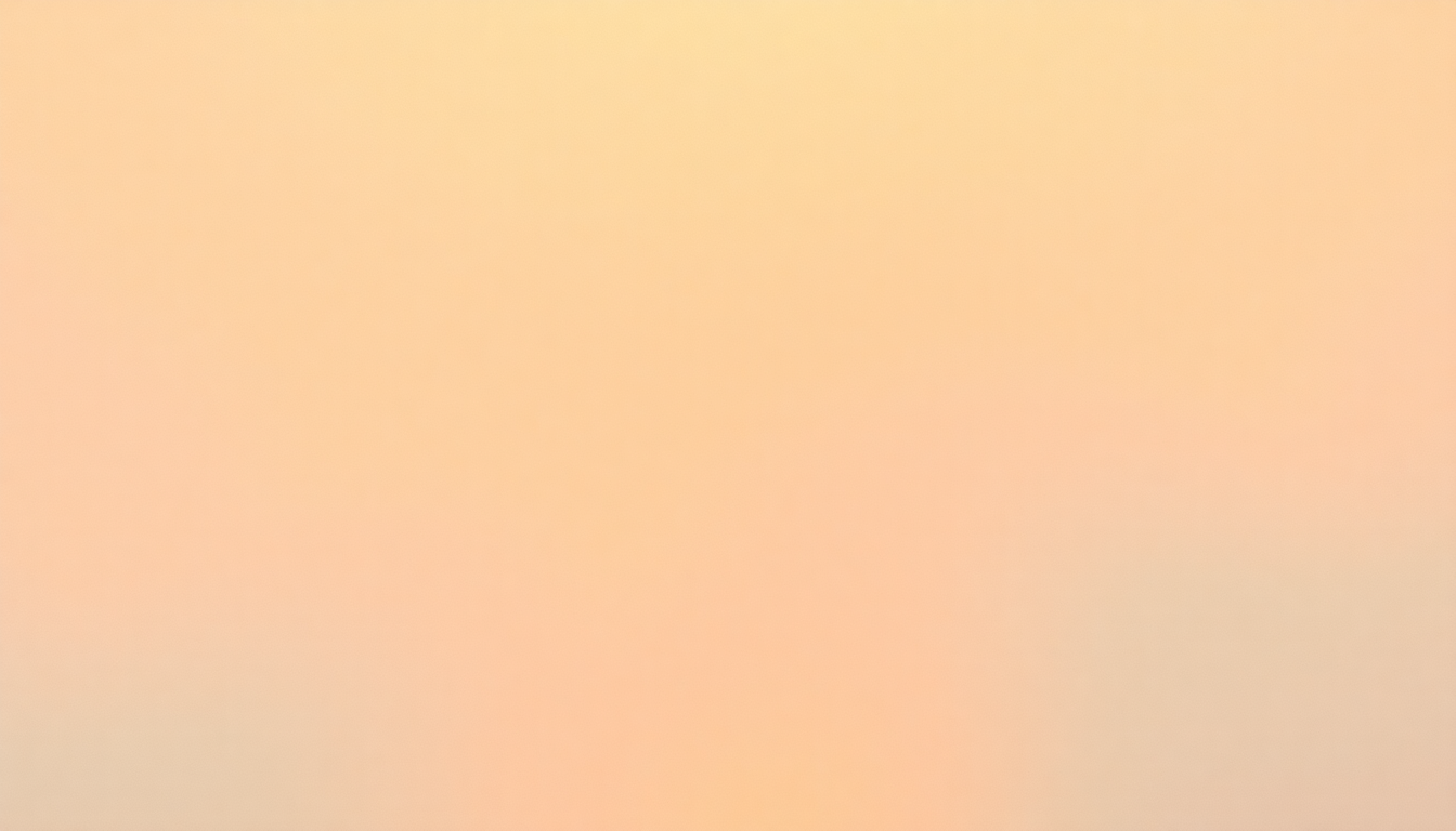 Fan-driven abstract illustration evoking the emotional arc of Three Times a Lady by The Commodores