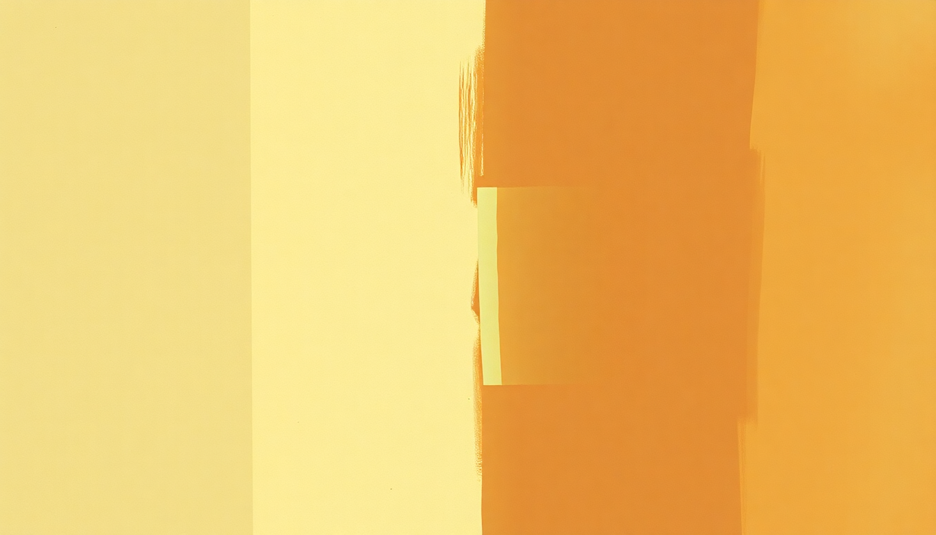 Fan-driven abstract illustration evoking the emotional arc of Throw Down Your Arms by Burning Spear