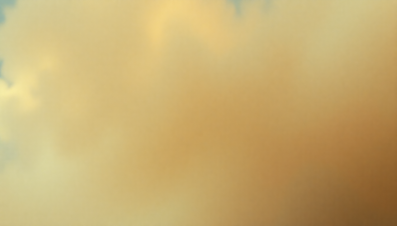 Fan-driven abstract illustration evoking the emotional arc of Tie Your Mother Down by Queen