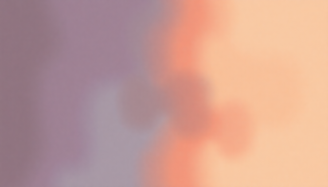 Fan-driven abstract illustration evoking the emotional arc of Tied Up Too Tight by Hard-Fi