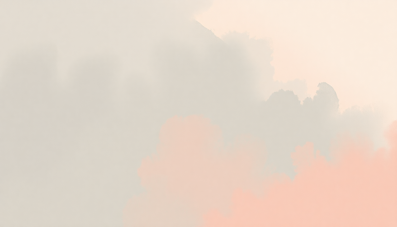 Fan-driven abstract illustration evoking the emotional arc of Time Flies by Burna Boy