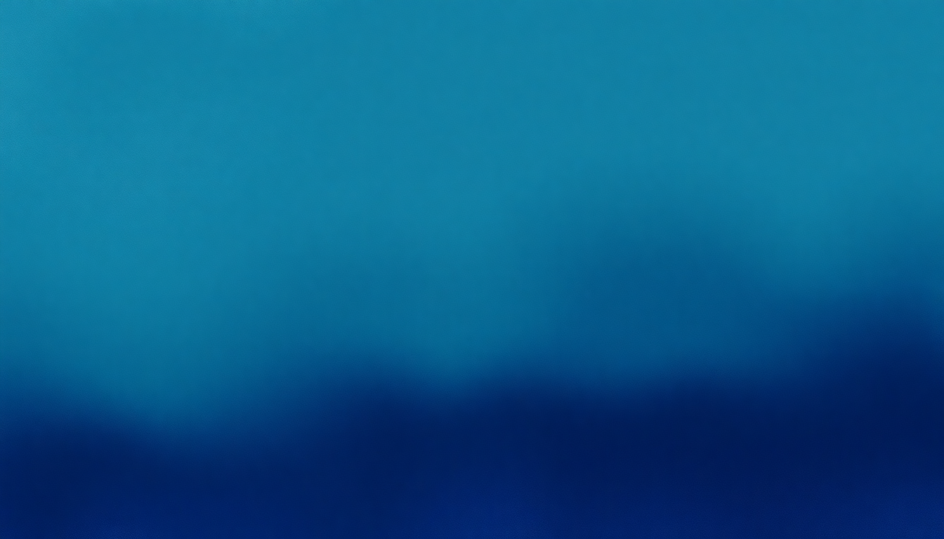 Fan-driven abstract illustration evoking the emotional arc of Together Again by Emmylou Harris