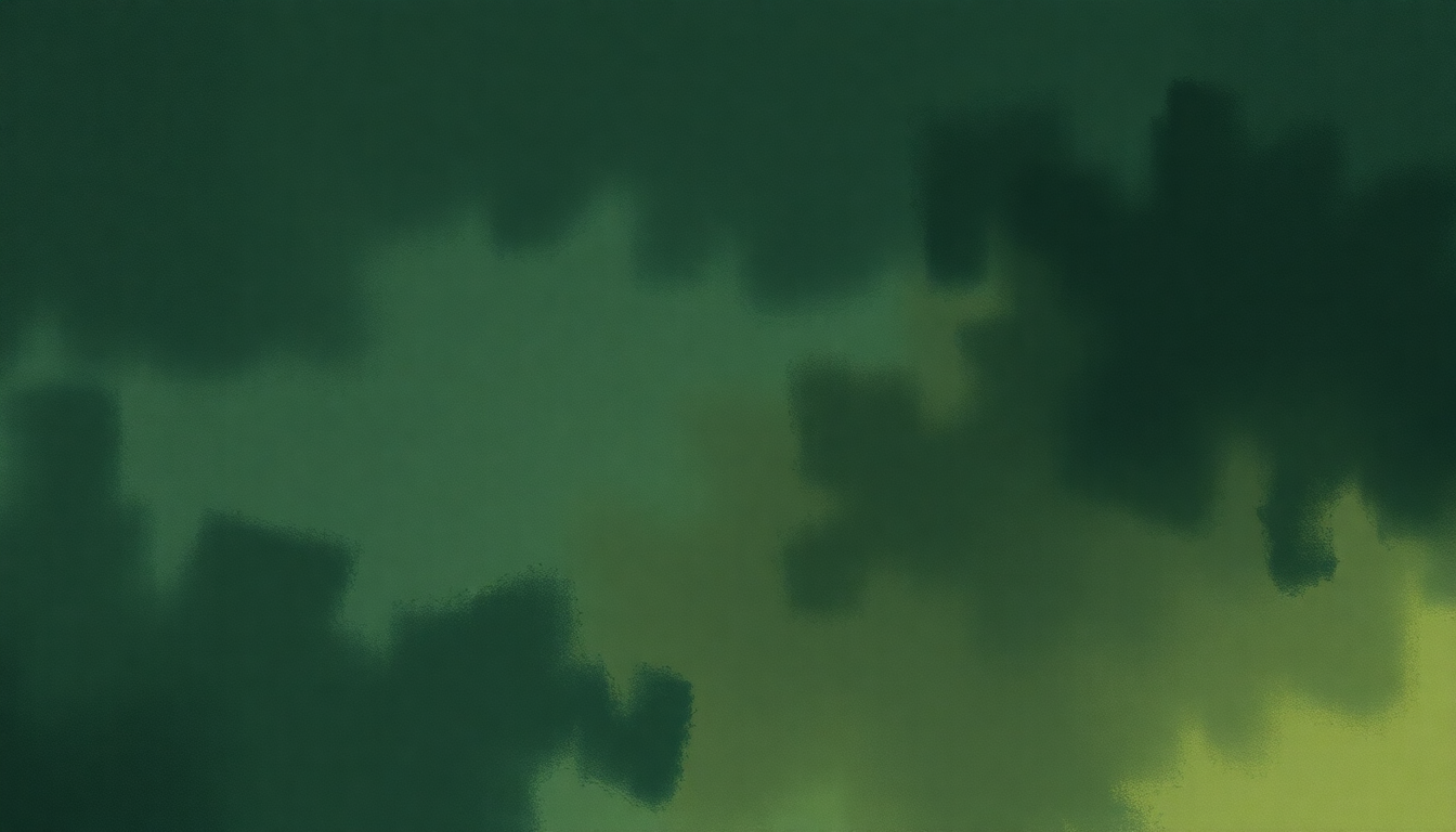 Fan-driven abstract illustration evoking the emotional arc of Tonight by Seether