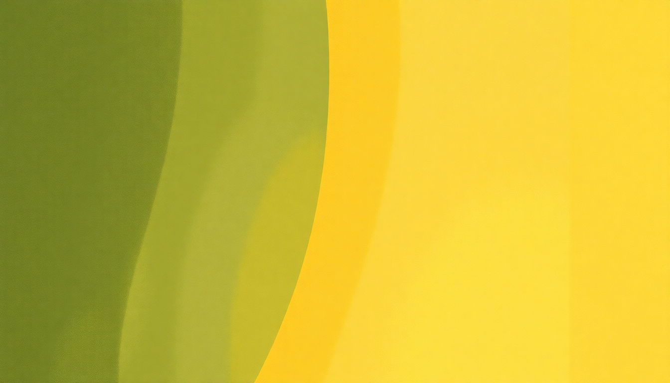 Fan-driven abstract illustration evoking the emotional arc of Too Old to Rock and Roll by Jethro Tull