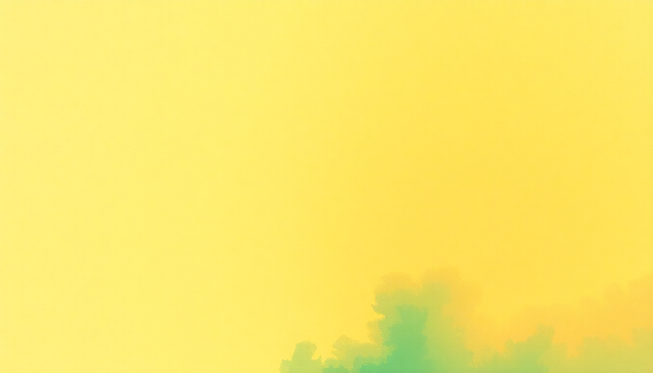 Fan-driven abstract illustration evoking the emotional arc of Toussaint LOuverture by Santana