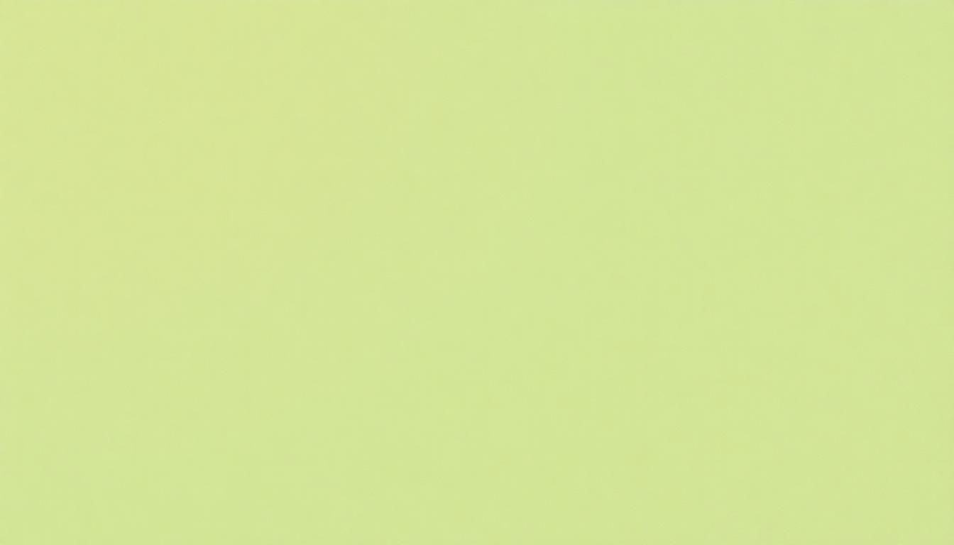 Fan-driven abstract illustration evoking the emotional arc of Triops Has Three Eyes by They Might Be Giants