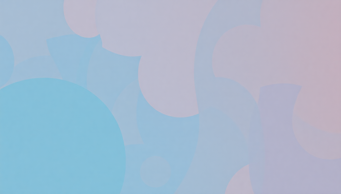 Fan-driven abstract illustration evoking the emotional arc of Truth by Goldie