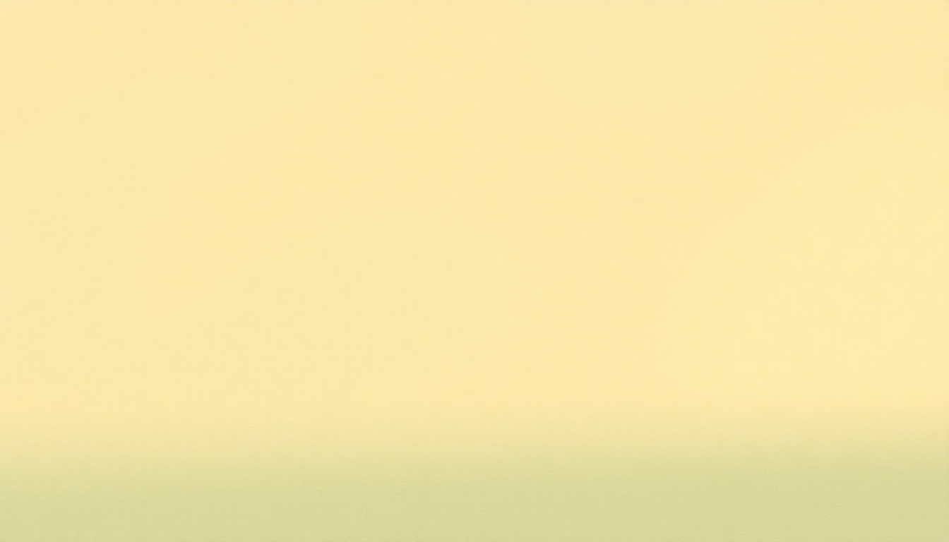 Fan-driven abstract illustration evoking the emotional arc of Tudo Tem Si Limite by Cesaria Evora