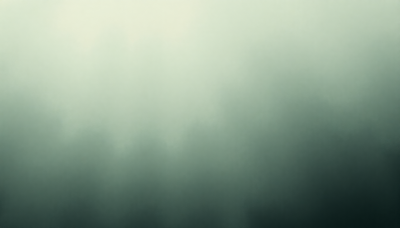 Fan-driven abstract illustration evoking the emotional arc of Twist by Korn