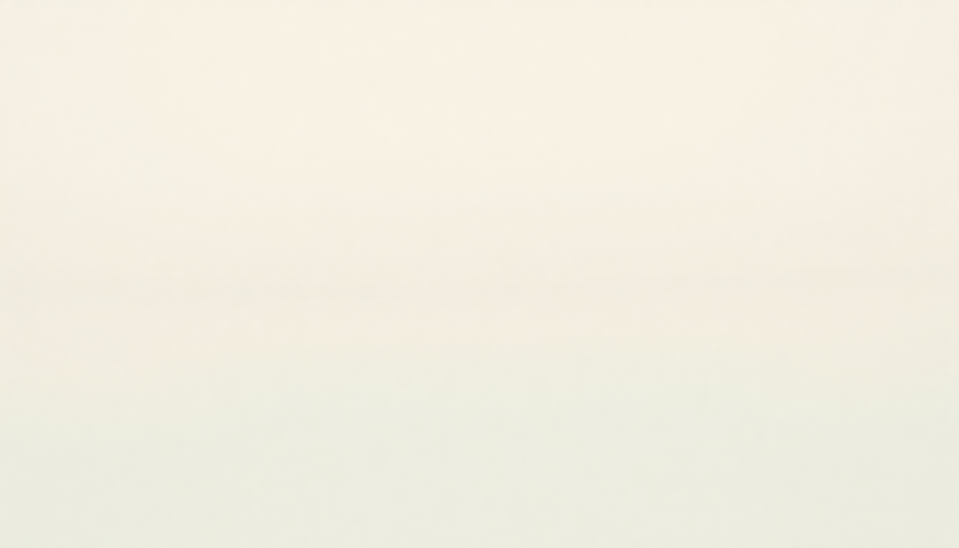 Fan-driven abstract illustration evoking the emotional arc of Untitled by Burial