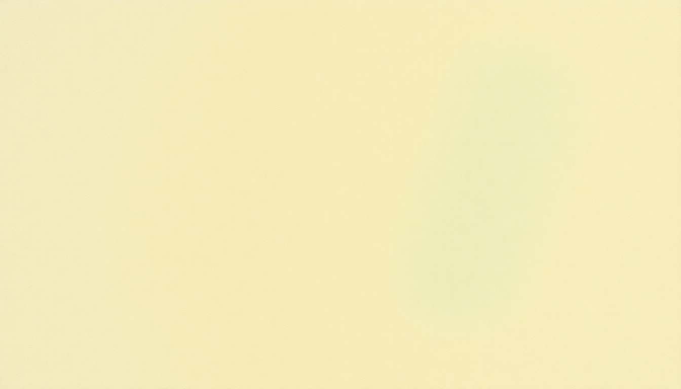 Fan-driven abstract illustration evoking the emotional arc of Vento de Soledad by Cesaria Evora