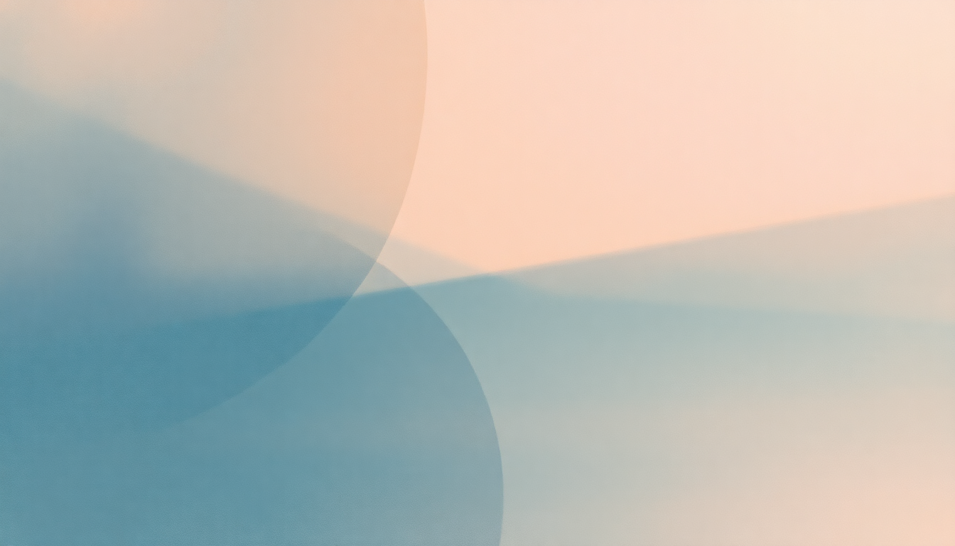 Fan-driven abstract illustration evoking the emotional arc of Vera by Pink Floyd