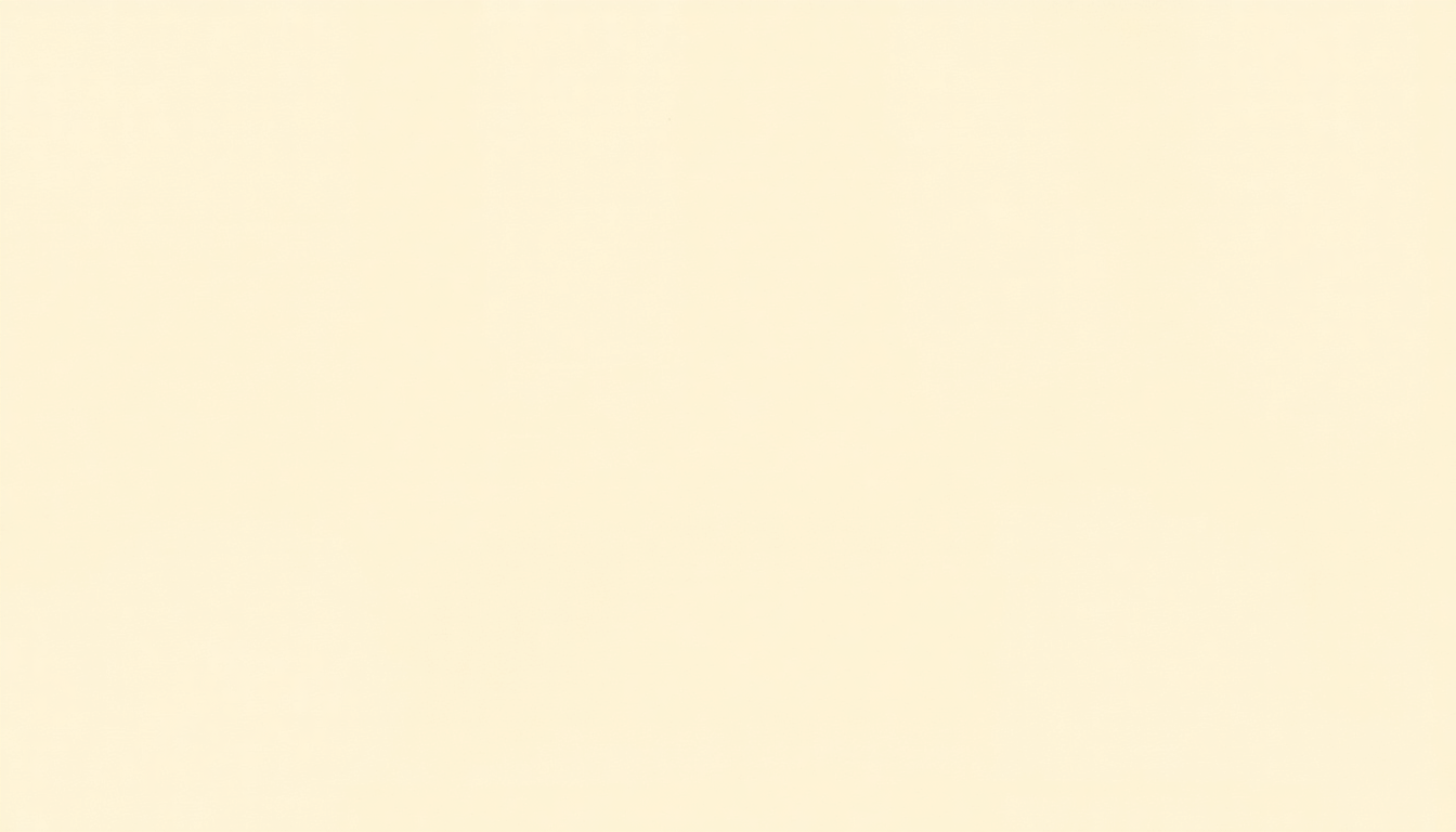 Fan-driven abstract illustration evoking the emotional arc of Victor Vito by The Laurie Berkner Band