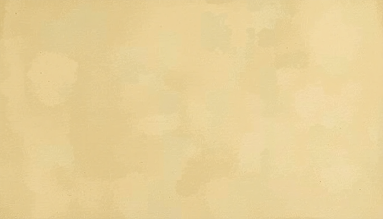 Fan-driven abstract illustration evoking the emotional arc of Visions of Johanna by Bob Dylan