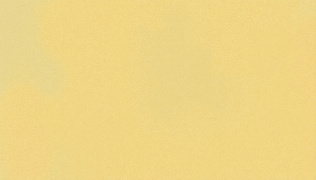 Fan-driven abstract illustration evoking the emotional arc of Wasn't Born to Follow by The Byrds