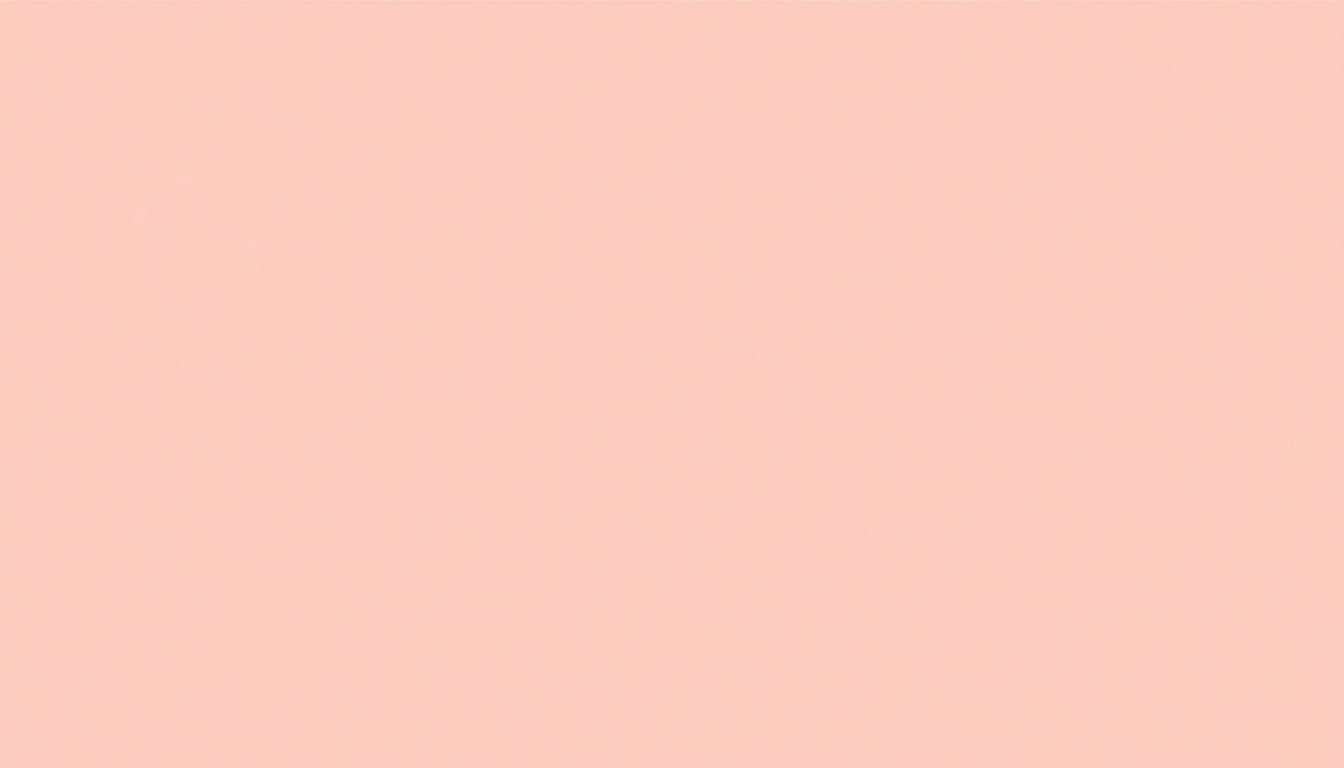 Fan-driven abstract illustration evoking the emotional arc of Way to the Show by Solange