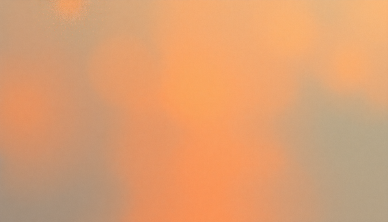 Fan-driven abstract illustration evoking the emotional arc of We Belong Together by Randy Newman