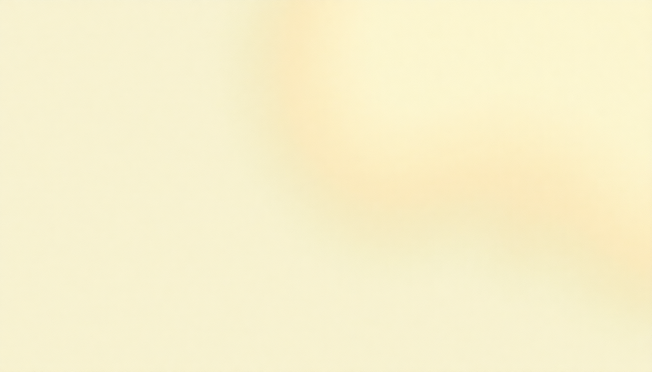 Fan-driven abstract illustration evoking the emotional arc of We Shall Overcome by Pete Seeger