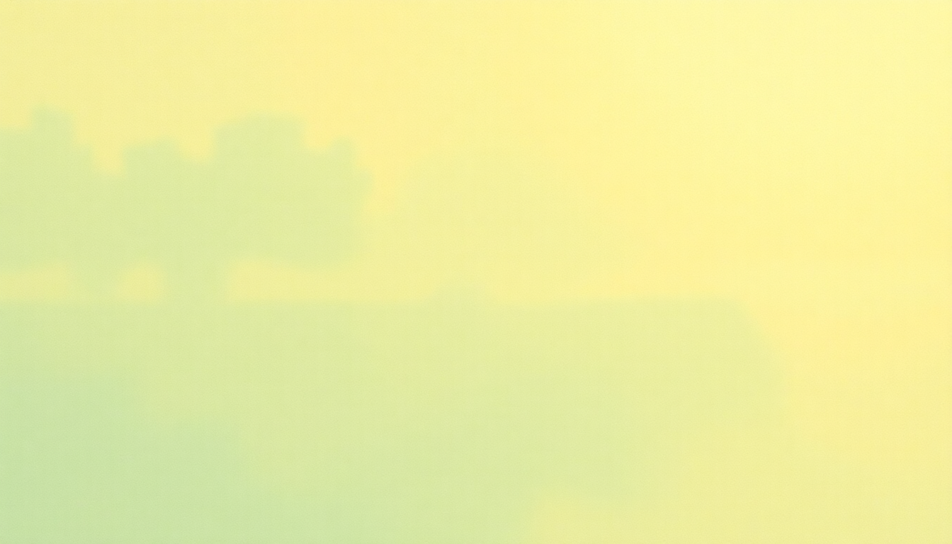 Fan-driven abstract illustration evoking the emotional arc of We've Come a Long Way, Baby by Loretta Lynn