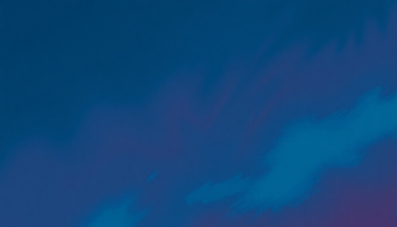 Fan-driven abstract illustration evoking the emotional arc of What Have You Done for Me Lately by Janet Jackson