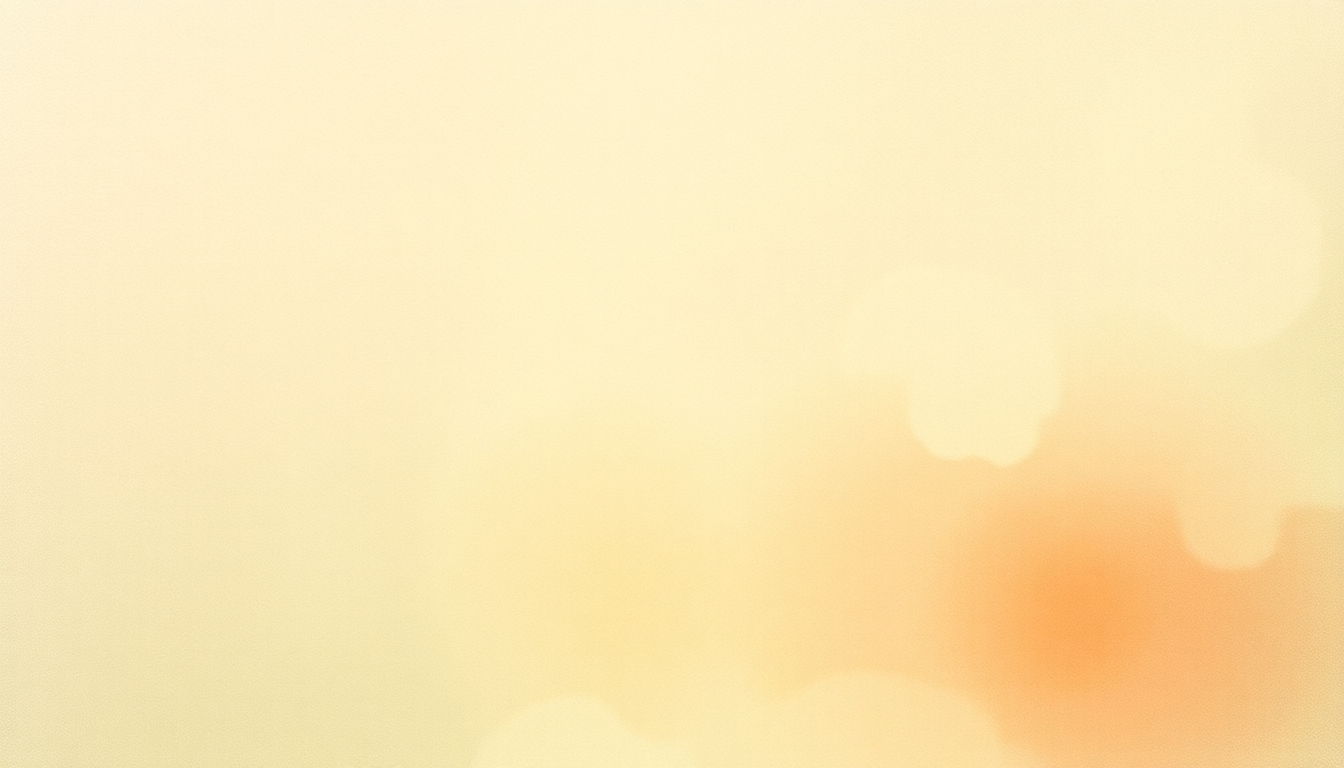 Fan-driven abstract illustration evoking the emotional arc of When I Said I Do by Clint Black