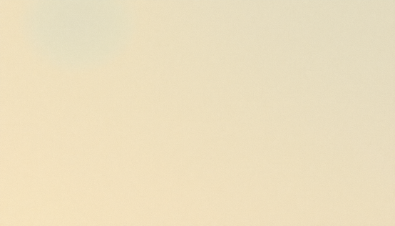 Fan-driven abstract illustration evoking the emotional arc of When It's All Said and Done by Giveon