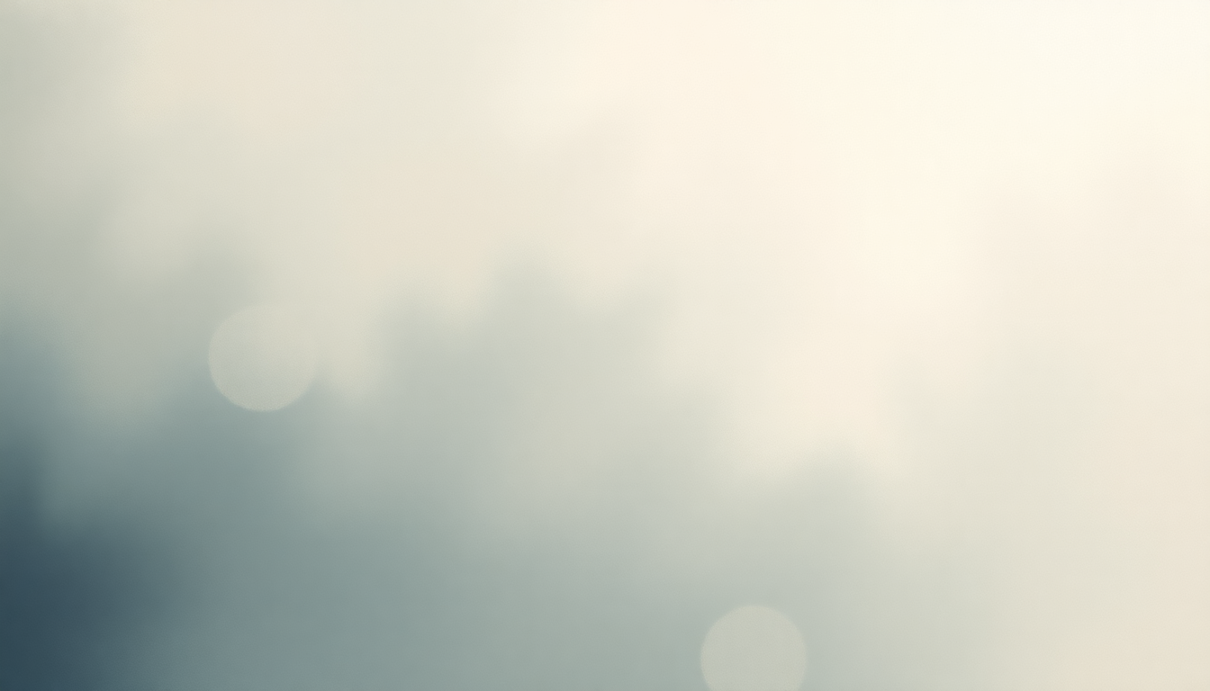 Fan-driven abstract illustration evoking the emotional arc of Where Were You When the World Stopped Turning by Alan Jackson