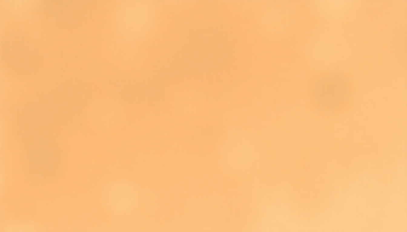 Fan-driven abstract illustration evoking the emotional arc of Whispers by Jackie Wilson