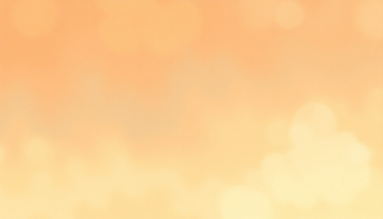 Fan-driven abstract illustration evoking the emotional arc of Who Knows Where the Time Goes by Judy Collins