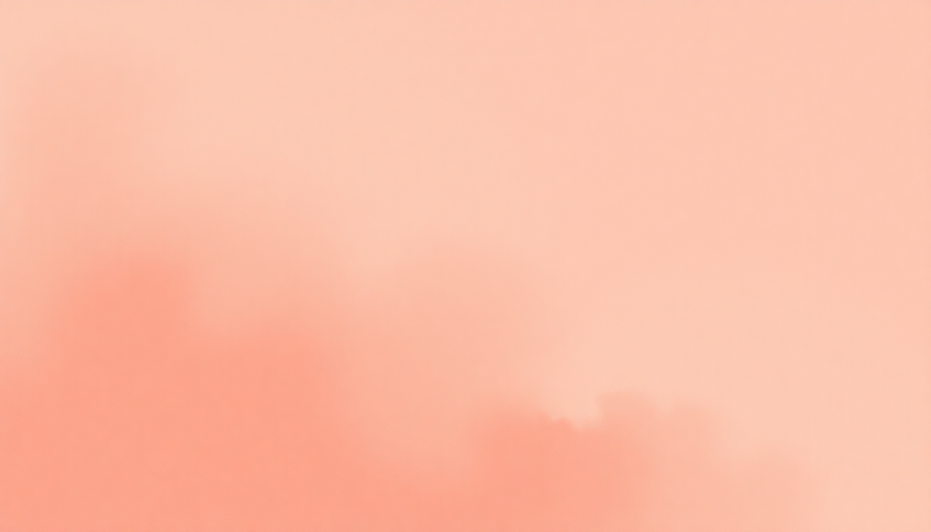 Fan-driven abstract illustration evoking the emotional arc of Who's My Pretty Baby by Elizabeth Mitchell