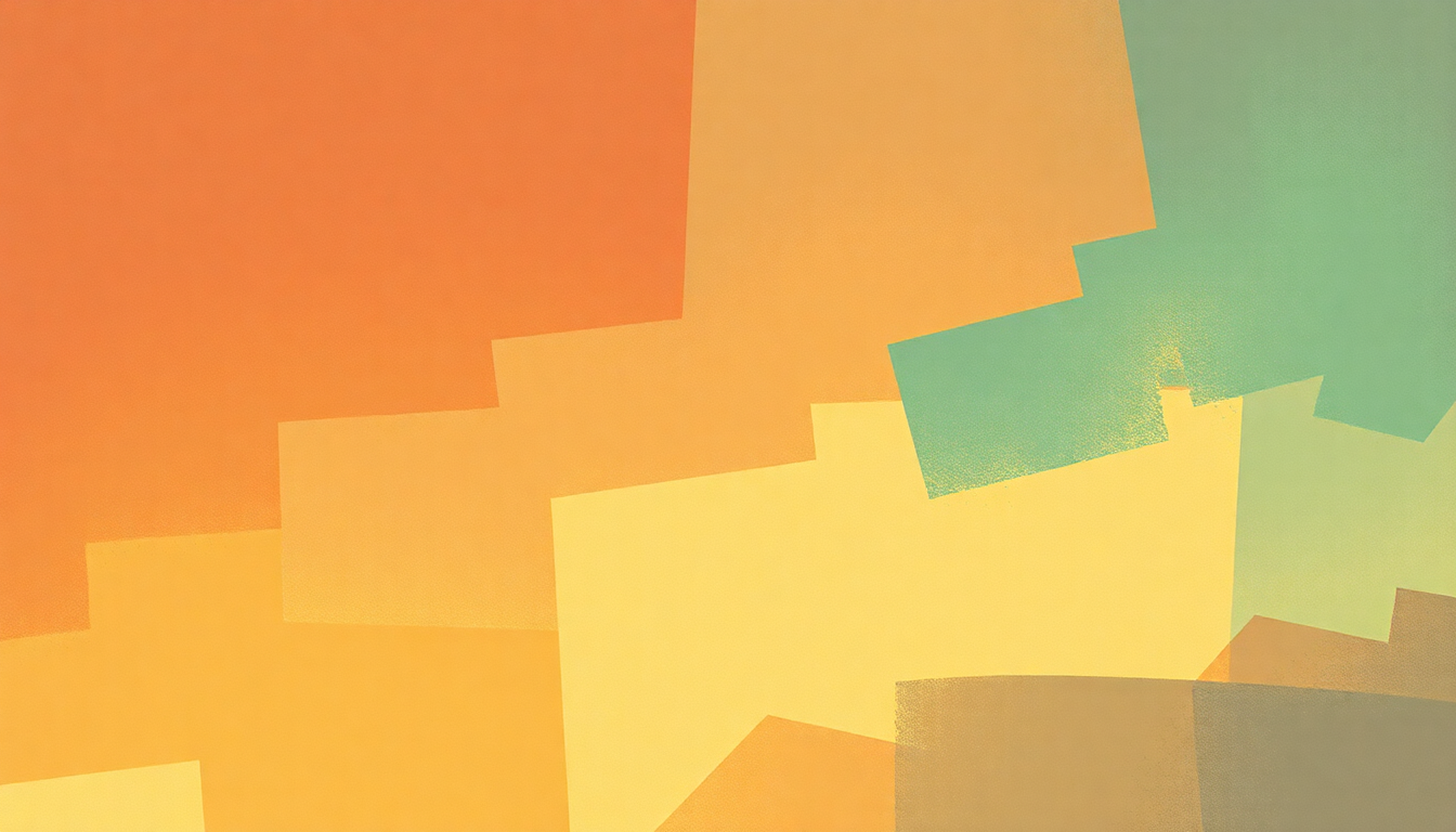 Fan-driven abstract illustration evoking the emotional arc of Whose Bed Have Your Boots Been Under by Shania Twain