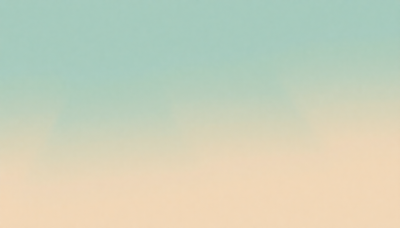 Fan-driven abstract illustration evoking the emotional arc of Why Bother? by Weezer