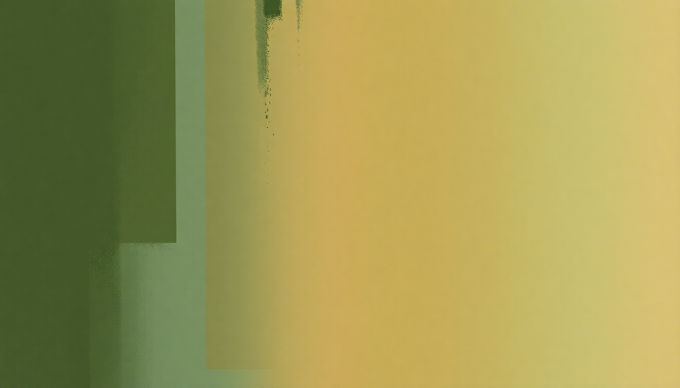 Fan-driven abstract illustration evoking the emotional arc of Why Hip Hop Sucks in 96 by DJ Shadow