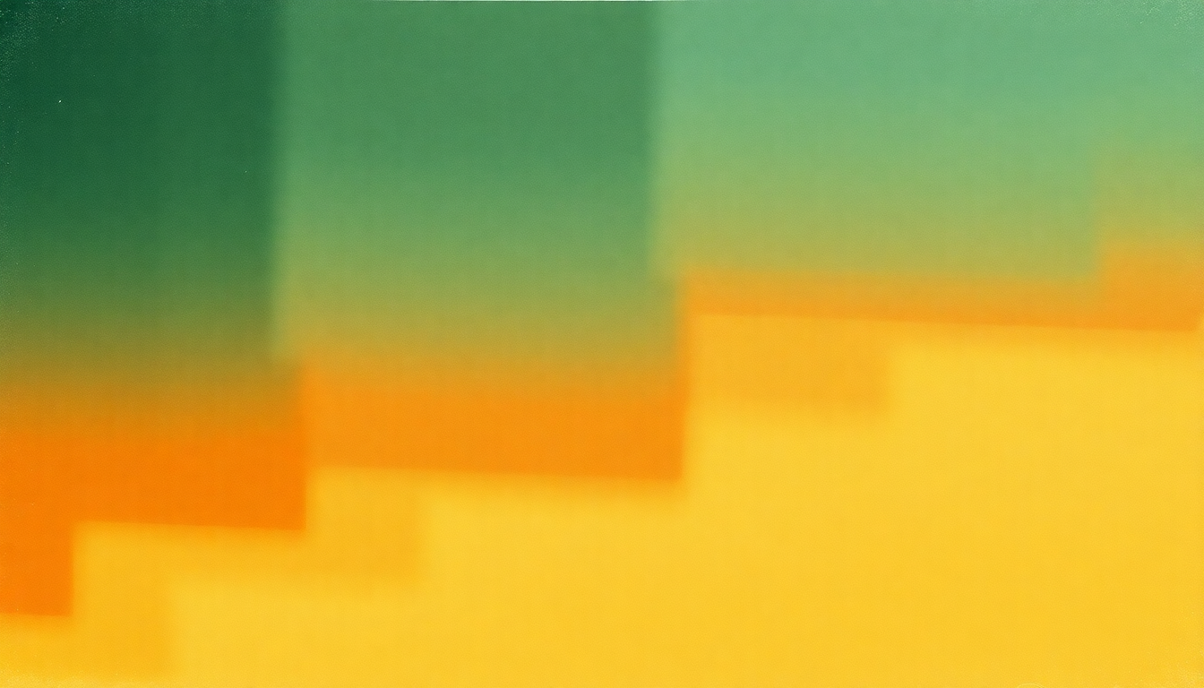 Fan-driven abstract illustration evoking the emotional arc of Wild Side of Life by Jimmie Dale Gilmore