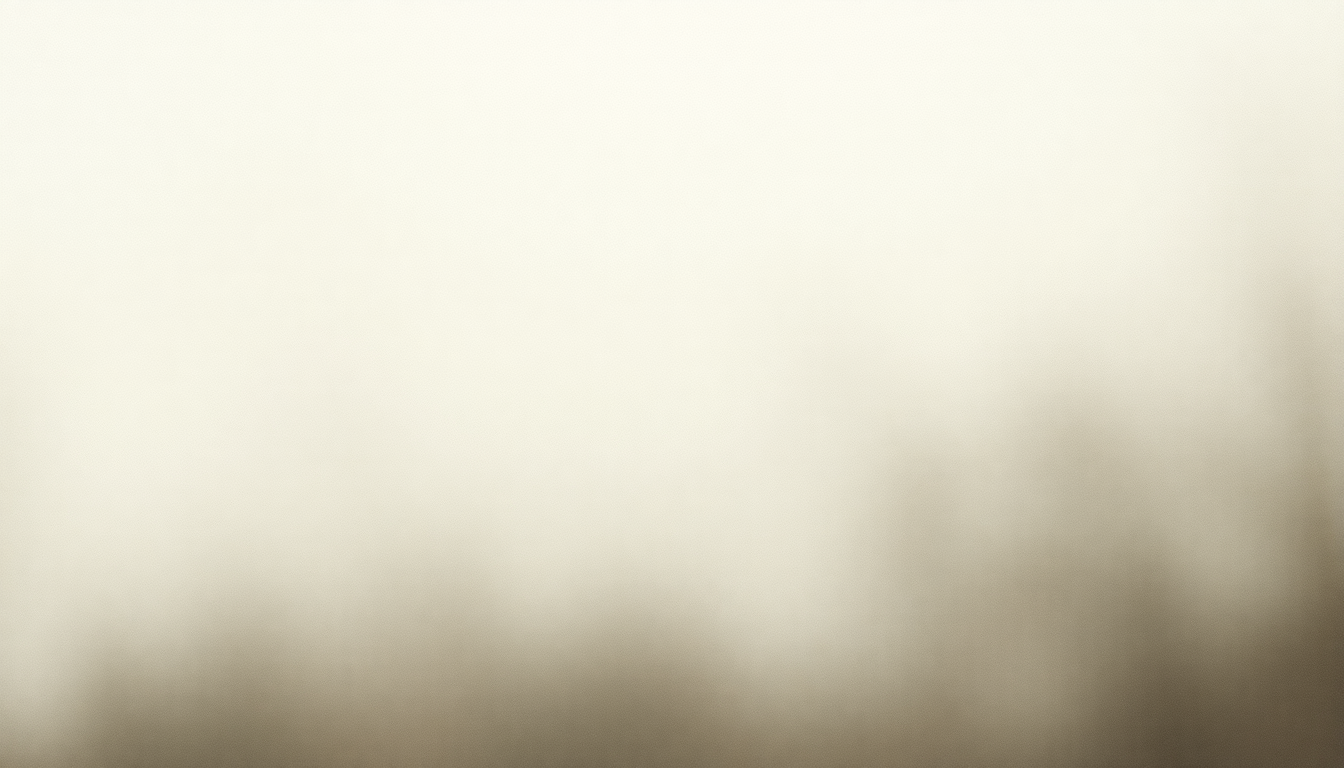 Fan-driven abstract illustration evoking the emotional arc of Winter by Tori Amos