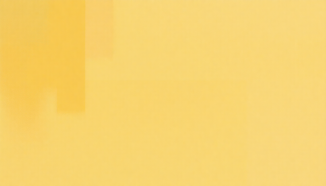 Fan-driven abstract illustration evoking the emotional arc of With a Little Help from My Friends by Joe Cocker