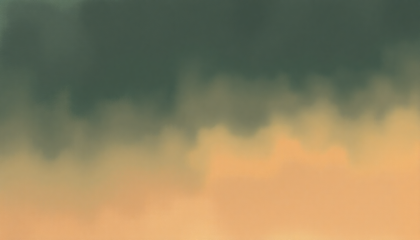 Fan-driven abstract illustration evoking the emotional arc of Words as Weapons by Seether