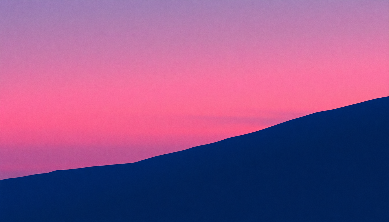 Fan-driven abstract illustration evoking the emotional arc of Wrapped Around Your Finger by The Police