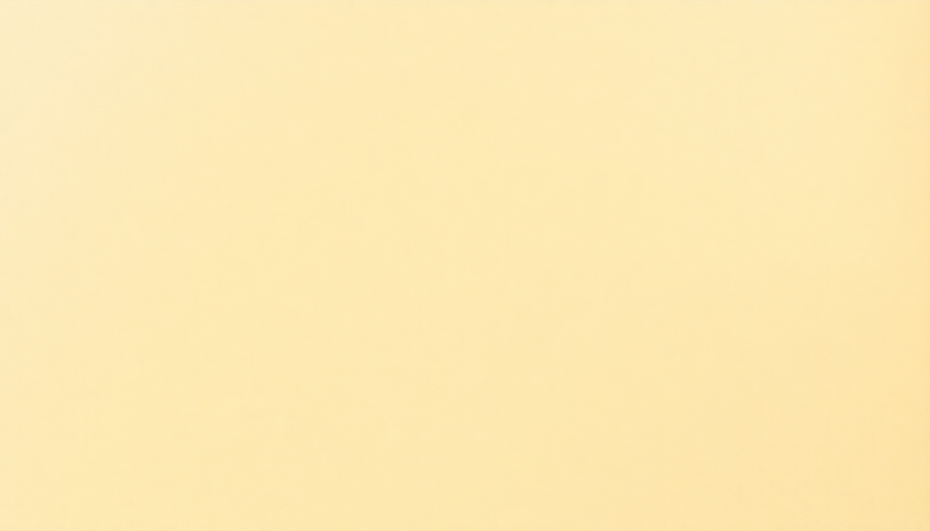 Fan-driven abstract illustration evoking the emotional arc of You and I Both by Jason Mraz