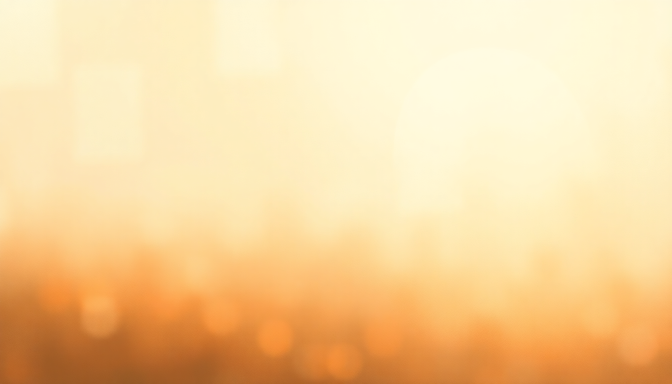 Fan-driven abstract illustration evoking the emotional arc of You Are My Flower by Elizabeth Mitchell