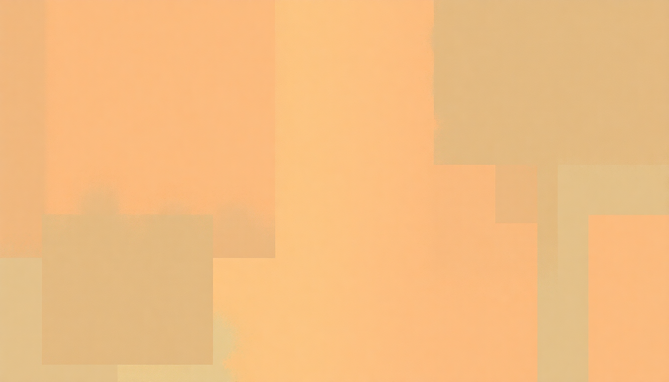 Fan-driven abstract illustration evoking the emotional arc of Young Forever by Jay Z