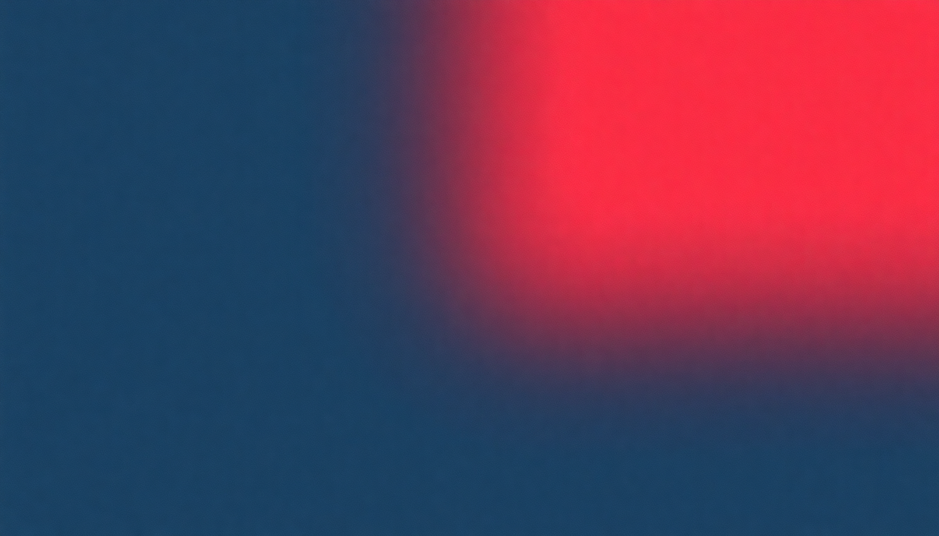 Fan-driven abstract illustration evoking the emotional arc of Your Latest Trick by Dire Straits